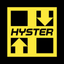 Hyster Tracker icon