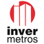Invermetros icon