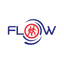 Flow Wandel Agenda icon