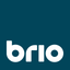 Brio Leisure icon