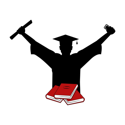 Pocket Yearbook app icon