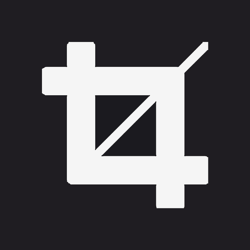 Photo Editor - Collage, Grids app icon