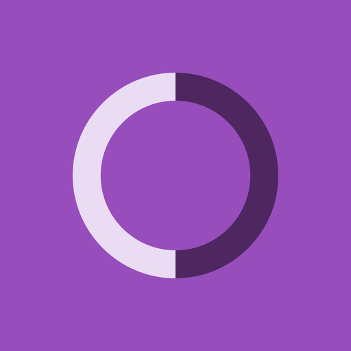 Luna Physical Therapy app icon