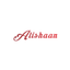 Alishaan icon