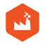 Digital Factory Wizard icon