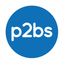 P2bsApp icon