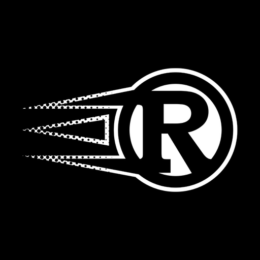Resolute Lacrosse app icon