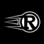 Resolute Lacrosse icon