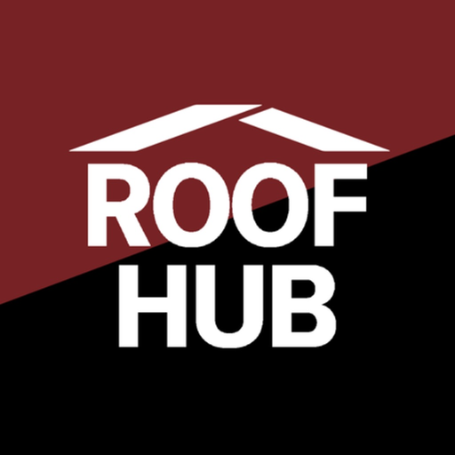 Roof Hub app icon