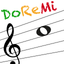 DoReMi Trainer - FindDoReMi icon