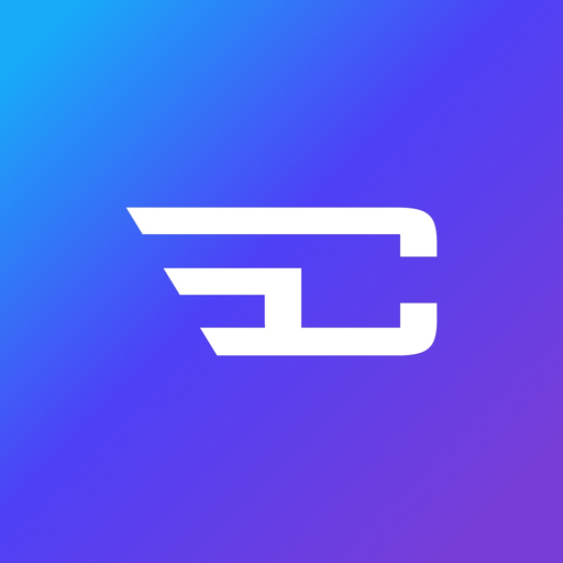 Cardata Mobile app icon