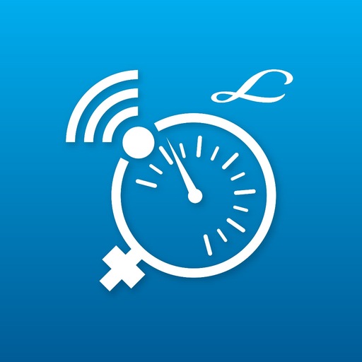 Praxair StarView app icon