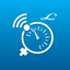 Praxair StarView icon