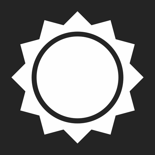 SkyGuard® app icon