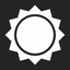 SkyGuard® icon