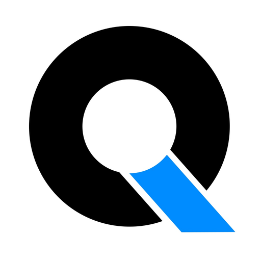 Q-Check app icon