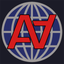 Anomic Age icon