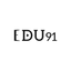 Edu91 icon