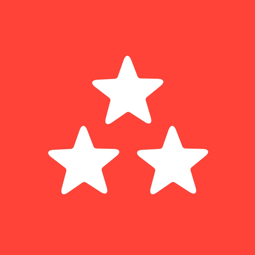 Civic Federal Credit Union app icon