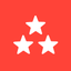 Civic Federal Credit Union icon