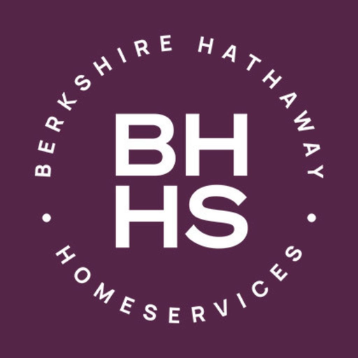 BHHS Stouffer Realty app icon