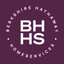BHHS Stouffer Realty icon