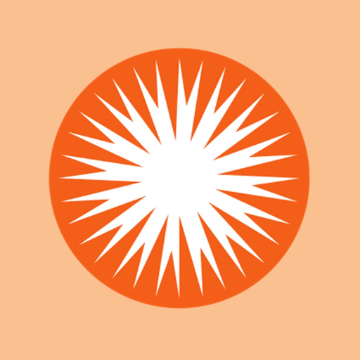 Field Mobility app icon
