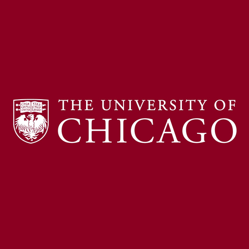 UChicago Safe app icon
