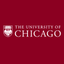UChicago Safe icon