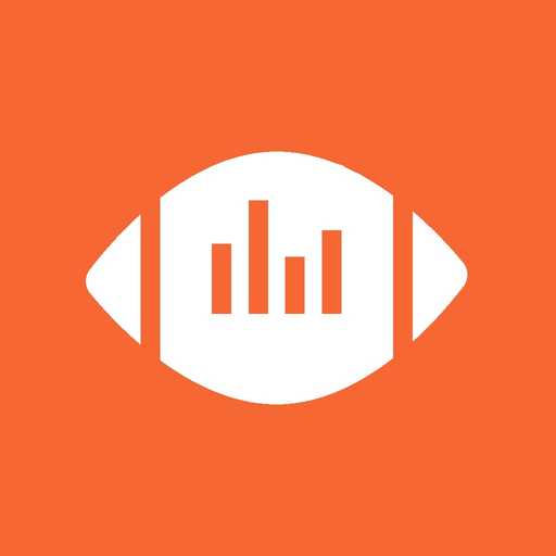 Clemson Football Schedules app icon