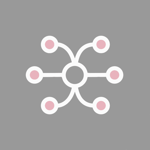 Infor Nexus QA app icon