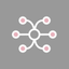 Infor Nexus QA icon