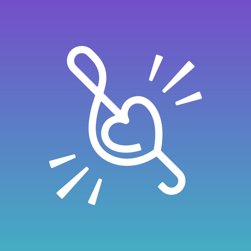 TopMusicPro app icon