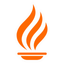 Kalama School District, WA icon