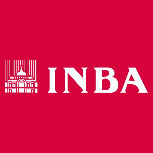 INBA Cartelera app icon