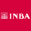 INBA Cartelera icon
