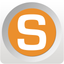 Stopmotion Explosion Animator icon