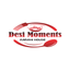 Desi Moments icon
