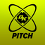 PitchTracker Softball icon