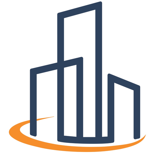 CityForce - INSPECT app icon