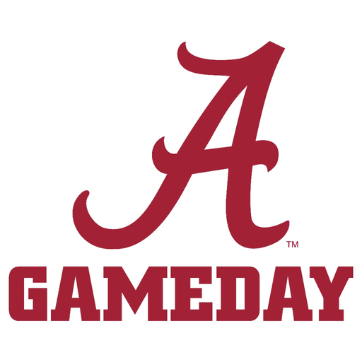 UA - Gameday app icon