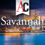 Savannah Dining icon
