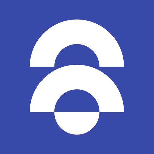 Agorify app icon