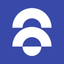 Agorify icon