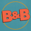 Bourbon & Beyond Festival icon
