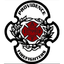 IAFF 799 icon