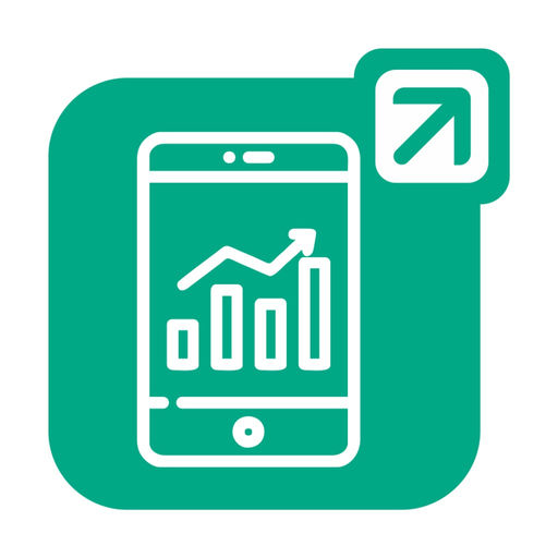 AtualControle app icon