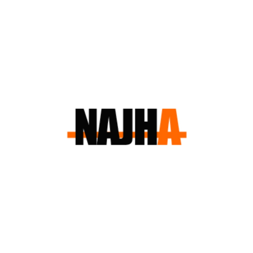 Najha Shop Online app icon