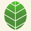 FieldLog icon