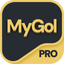 MyGol - Soccer Leagues icon